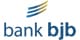 Bank BSI 2 logo