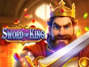 Sword Of King game icon