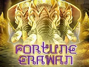 Fortune Erawan game icon