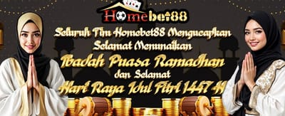 Kemenangan Besar Menanti Anda di Sini