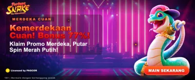 Mainkan Surga55 Slot Gacor Hari Ini