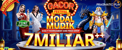 Login Surga55 dan Raih Jackpotnya