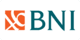 Bank BSI 9 logo