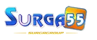 surga55 Logo